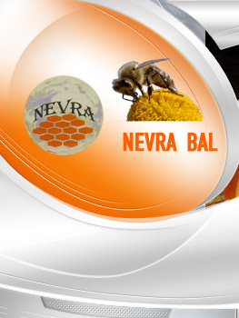 Nevra Bal